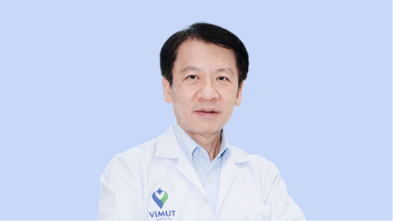 image_doctor