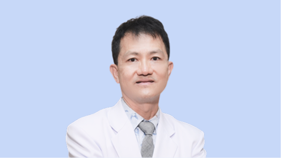 image_doctor
