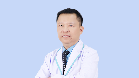 image_doctor