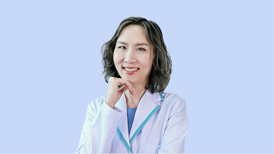 image_doctor