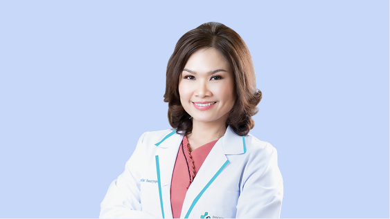 image_doctor