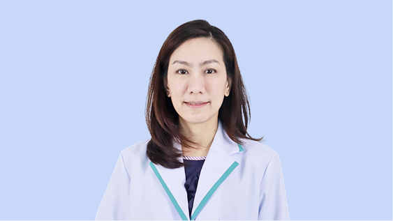 image_doctor