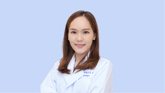 image_doctor