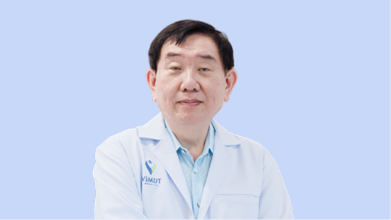 image_doctor