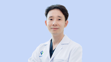image_doctor