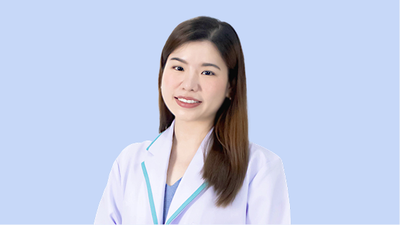 image_doctor