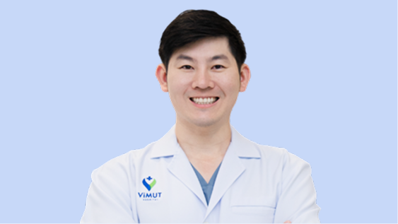 image_doctor