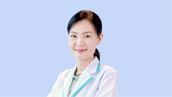 image_doctor
