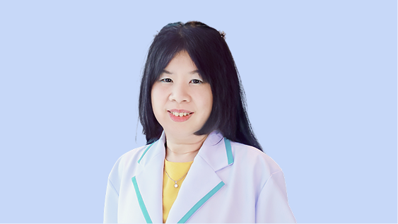 image_doctor