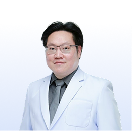thy-image-doctor
