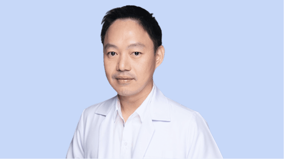 image_doctor