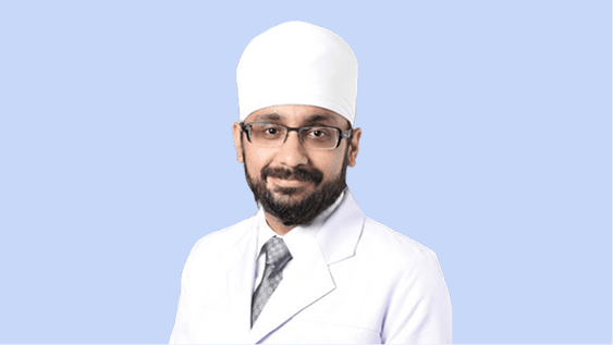 image_doctor