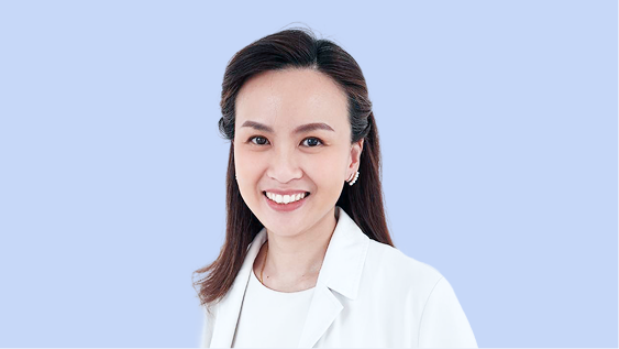image_doctor