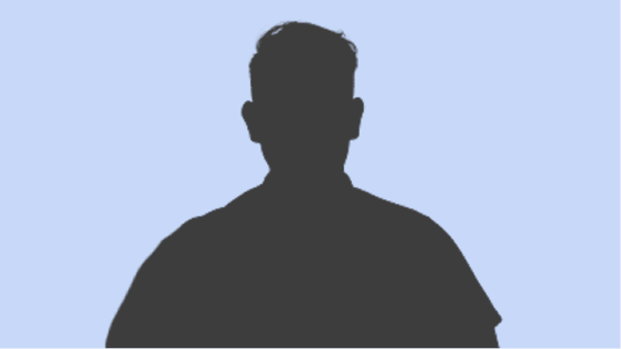 image_doctor