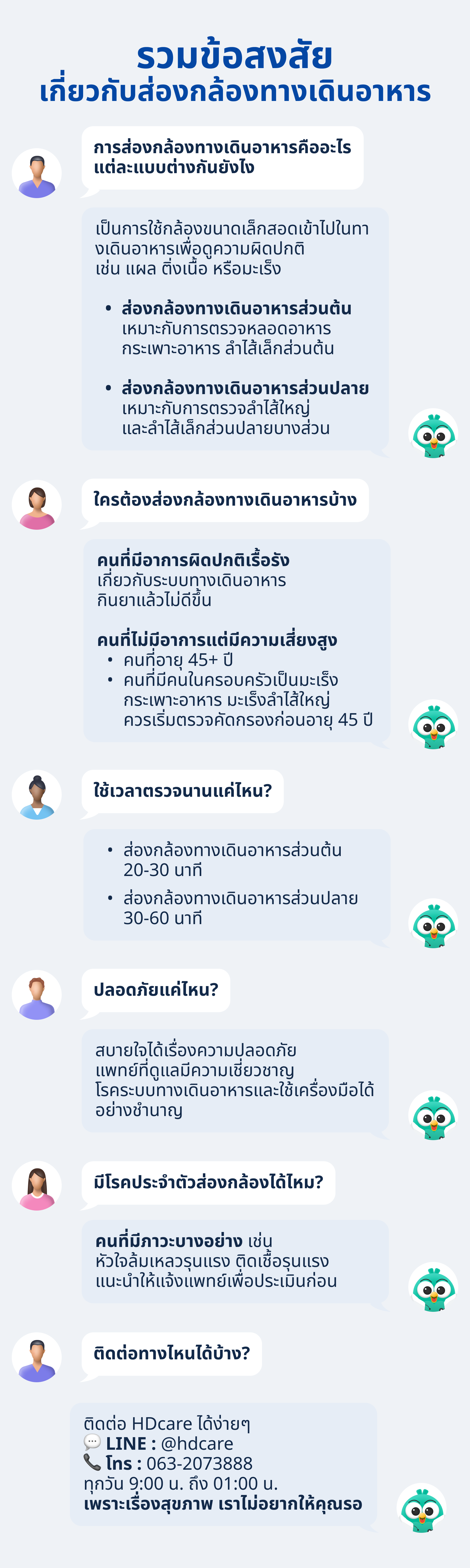 Popup2