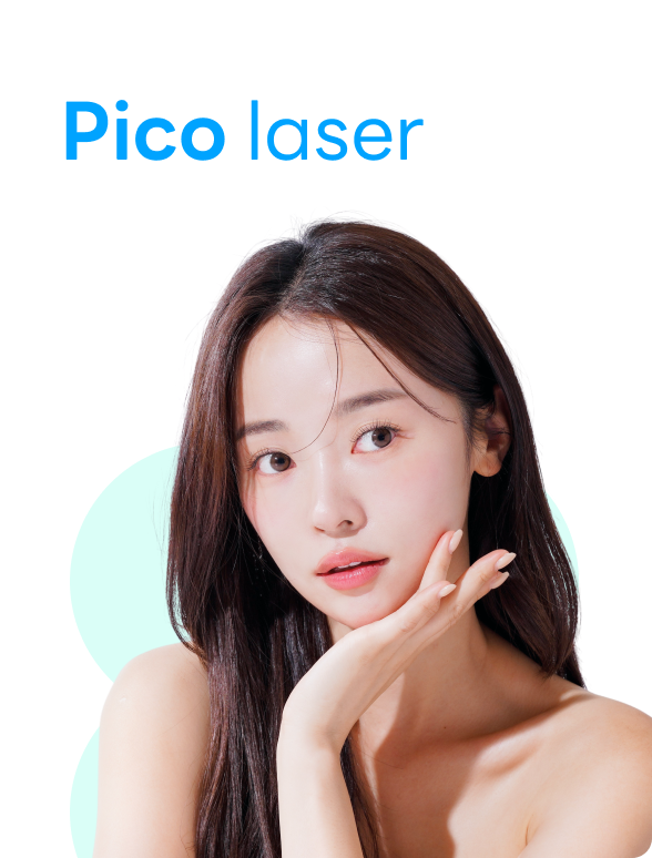 Pico Laser