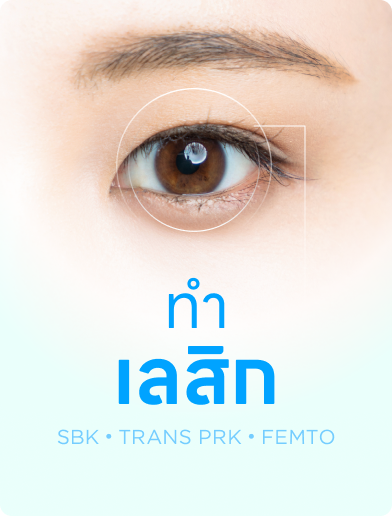 LASIK