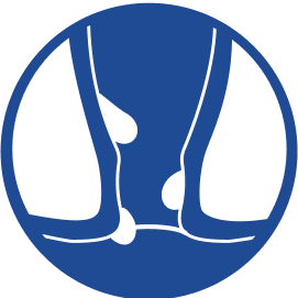 surgeries-section-content-item-img