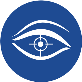 surgeries-section-content-item-img