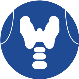 surgeries-section-content-item-img