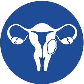 surgeries-section-content-item-img