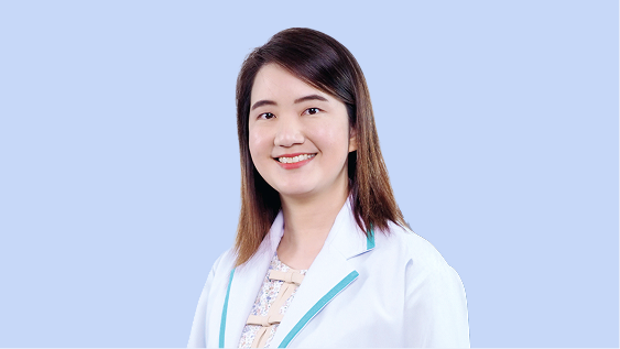 image_doctor