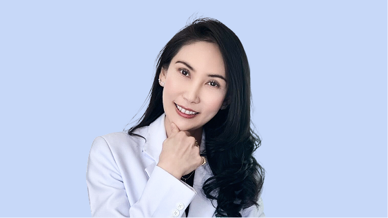 image_doctor