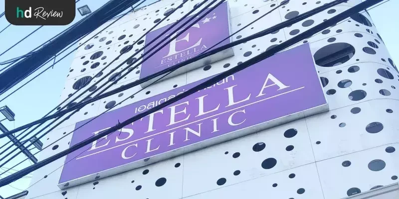 Estella Clinic