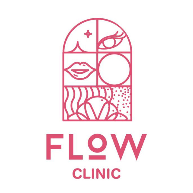 รีวิวทำจมูกจาก Flow Clinic