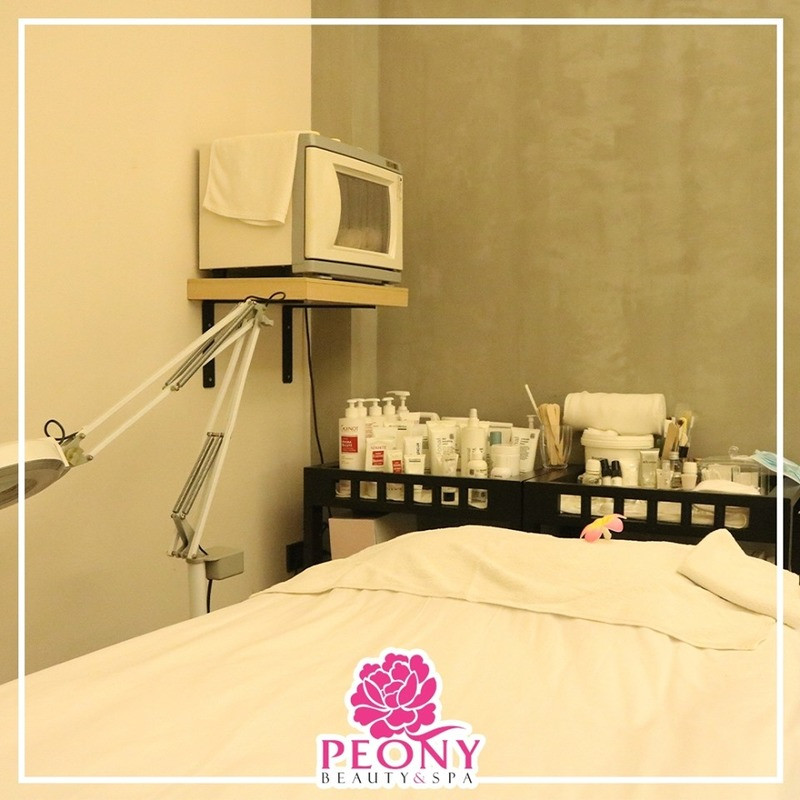 | HD สุขภาพดี เริ่มต้นที่นี่