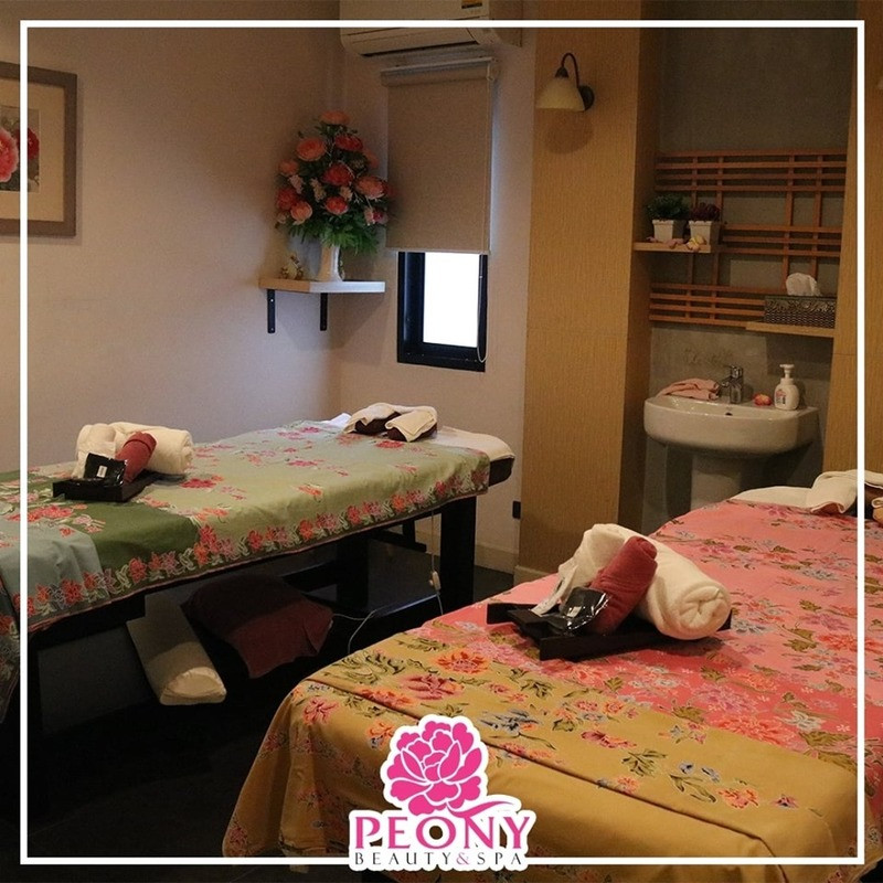 | HD สุขภาพดี เริ่มต้นที่นี่