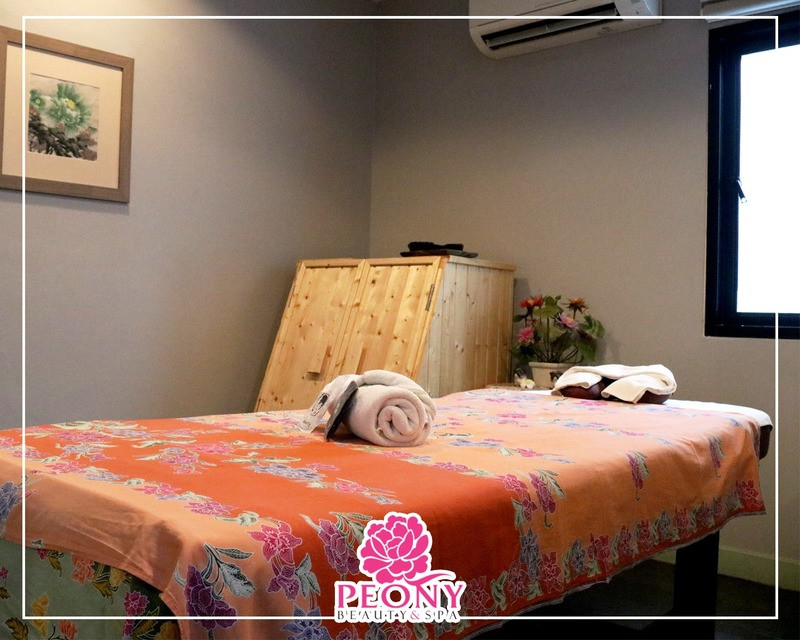 | HD สุขภาพดี เริ่มต้นที่นี่