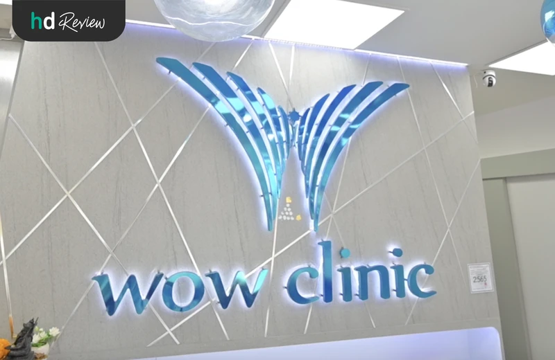 WOW Clinic