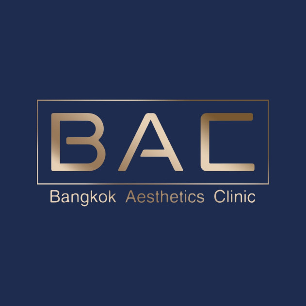 รวมรีวิวจาก Bangkok Aesthetics Clinic