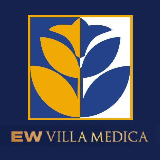 รวมรีวิวจาก EW Villa Medica